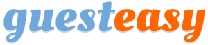 guesteasy logo professional