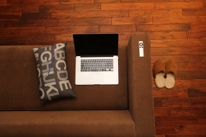 guest easy services for airbnb guesteasy