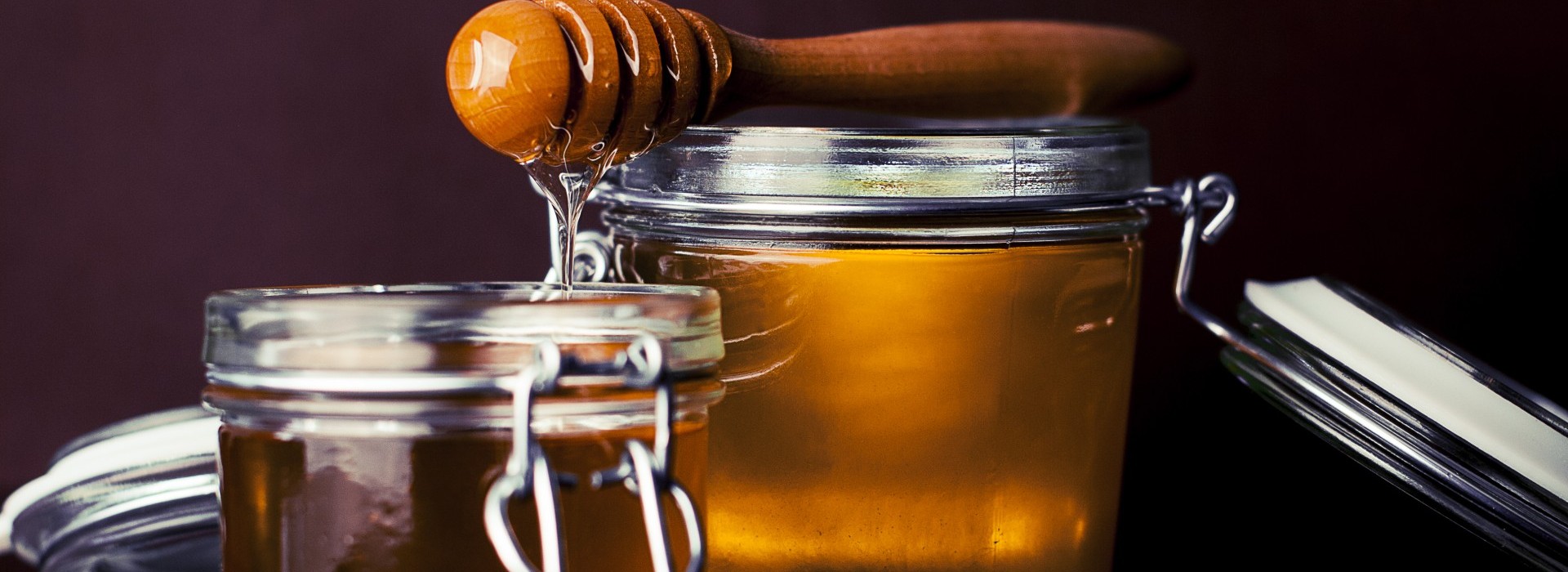 spoon-honey-jar