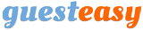 guesteasy_color_simple_160px