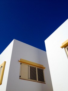 καταχώρηση οικίας