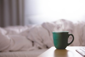 guest easy services for airbnb guesteasy