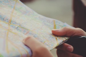 guest easy services for airbnb