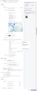 Πώς προωθούμε την airbnb οικία σου