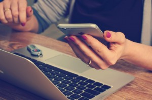 guest easy services for airbnb