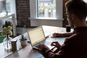 guest easy services for airbnb